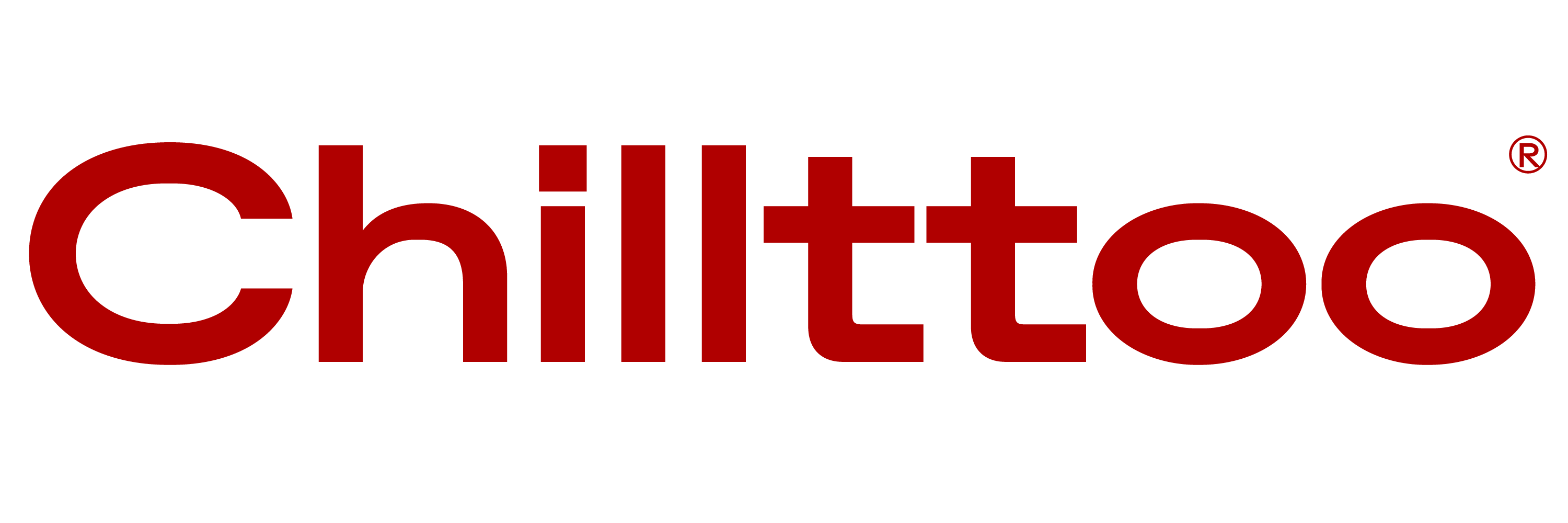 Chillttoo Market